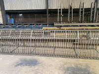 4e48ed26b8bd8645766c3b0de41117f