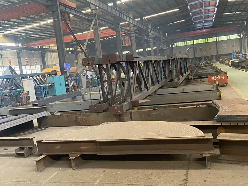 7cce337fdffdde1ab97c66245e6b527