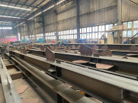 9e43728a12bcf9d78501c88e41f350f