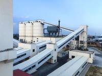 沙河正康气垫皮带机案例-1-