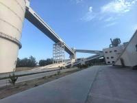 沙河正康气垫皮带机案例-5-