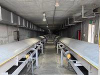 沙河正康气垫皮带机案例-7-