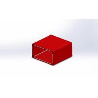 金光纤维织物风管KFH系列