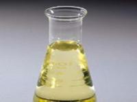 废弃浓硫酸处理处置