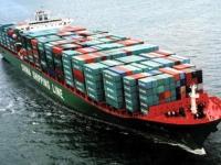 化学品进出口贸易及销售业务