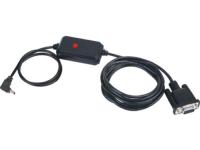 数据传输线-串口信号