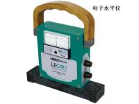 英示电子水平仪