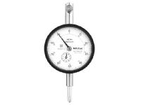 标准型指针式指示表