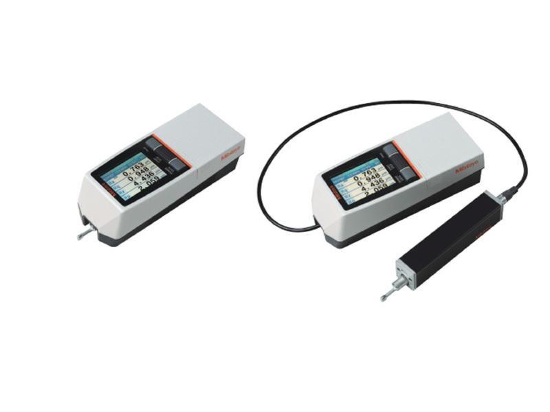 粗糙度仪178-560-11DC