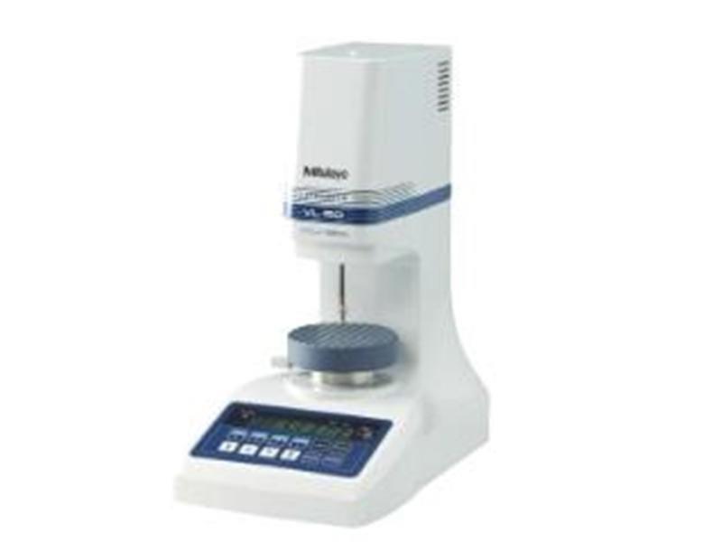 高精度数显测高仪