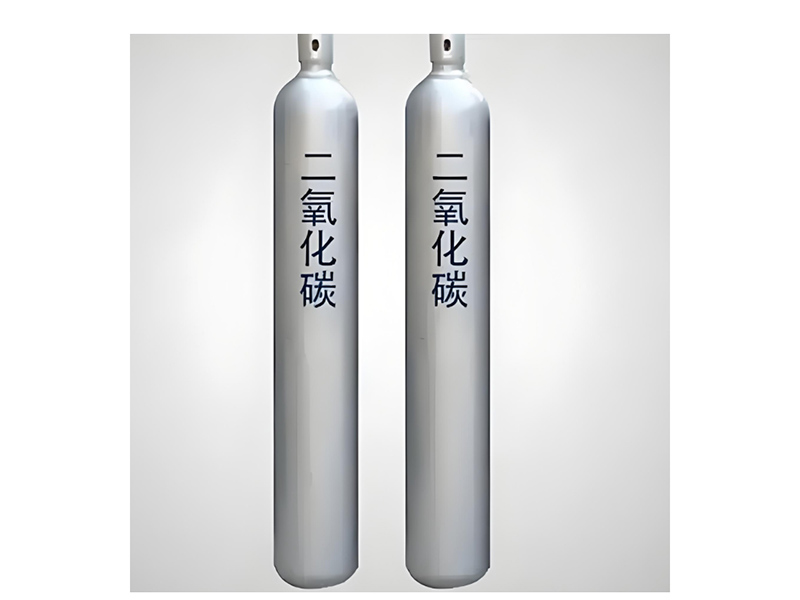 二氧化碳1
