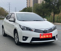 bc624d8355c8cdd0c83b6b046320897d_u-2792225504,1493129456-fm-253-app-138-f-JPEG_w-800-h-1067