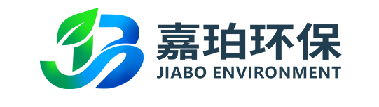 嘉珀环保