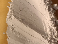 无水硫酸镁粉末99.3-1