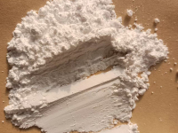 无水硫酸镁粉末99.3-