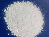 水硫酸镁粗颗粒含量99.2-