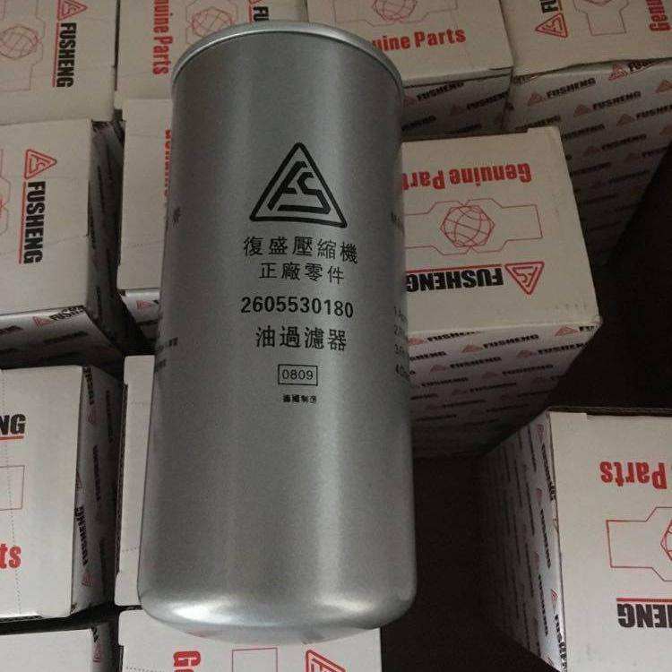 1667446221125769