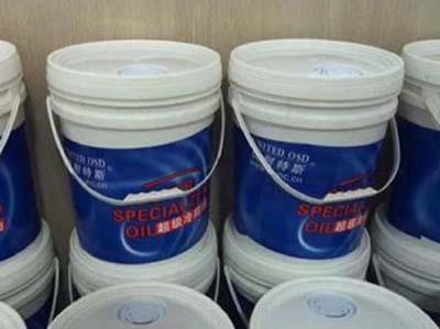 优耐特斯润滑油