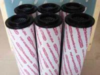 博莱特精密过滤器芯