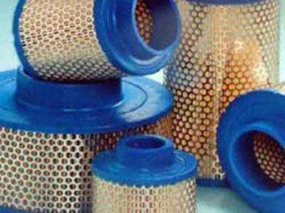 博莱特空滤保养包