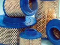 博莱特空滤保养包