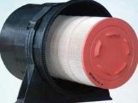 博莱特空滤总成