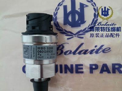 博莱特压力传感器1625131210