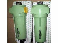 寿力精密过滤器