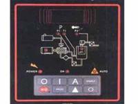 寿力空压机控制面板88290007-999