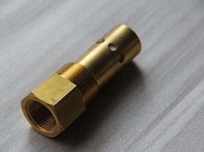 英格索兰单向阀