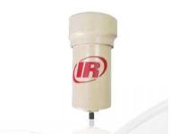 英格索兰高压过滤器