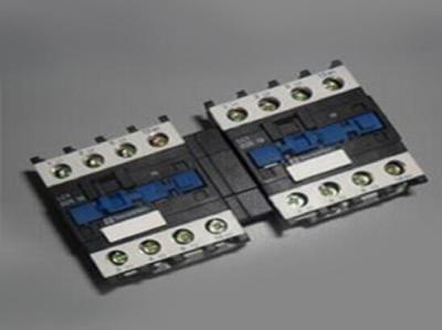 英格索兰接触器