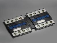 英格索兰接触器