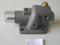 英格索兰进气阀