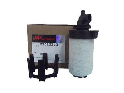 英格索兰精密过滤器芯