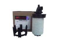 英格索兰精密过滤器芯