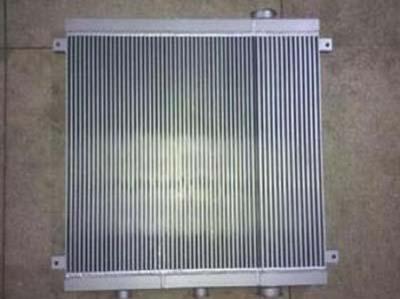 英格索兰冷却器