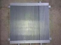 英格索兰冷却器