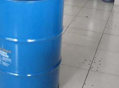 英格索兰离心机金枝油兼容合成油Supra-32