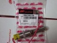 英格索兰温度传感器