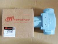 英格索兰温控阀