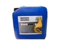 阿特拉斯移动空压机油