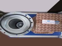 阿特拉斯油气分离器2903087100