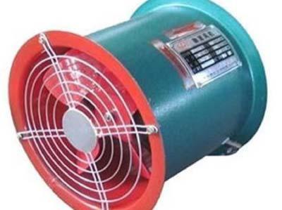 阿特拉斯轴流风机1613935203