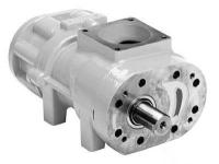 阿特拉斯主机机头