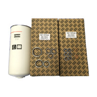 阿特拉斯油过滤器1613610590