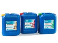 阿特拉斯空压机润滑油