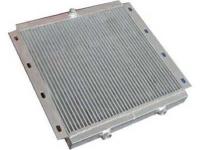 阿特拉斯冷却器