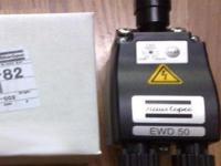 阿特拉斯排污阀总成