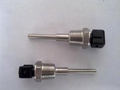 阿特拉斯温度传感器